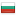 cholakovit.com hosted country
